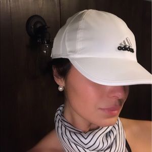 Adidas Hat